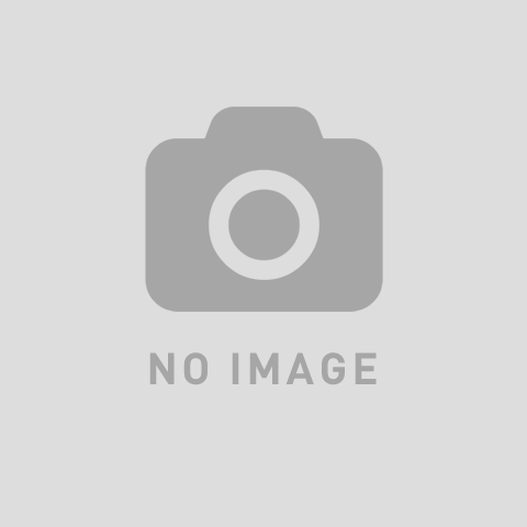 スポーツ外傷にテーピングは有効？